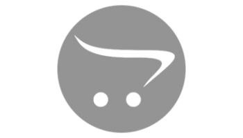 SQL запросы для Opencart